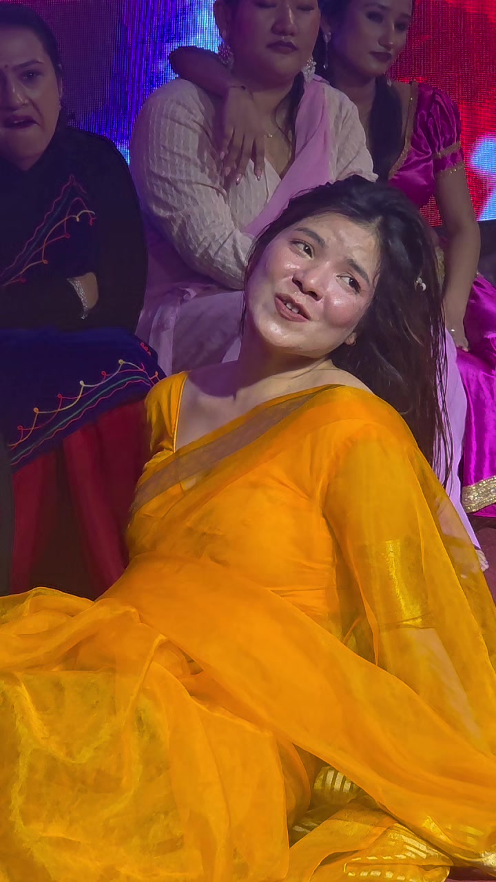 @प्यारी😘