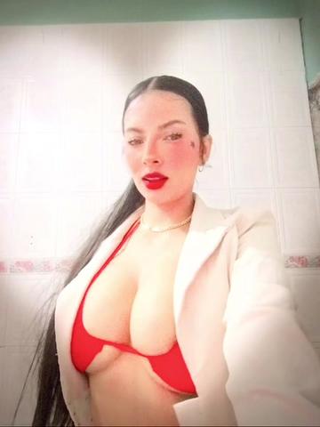 @DiannaFtapiaa