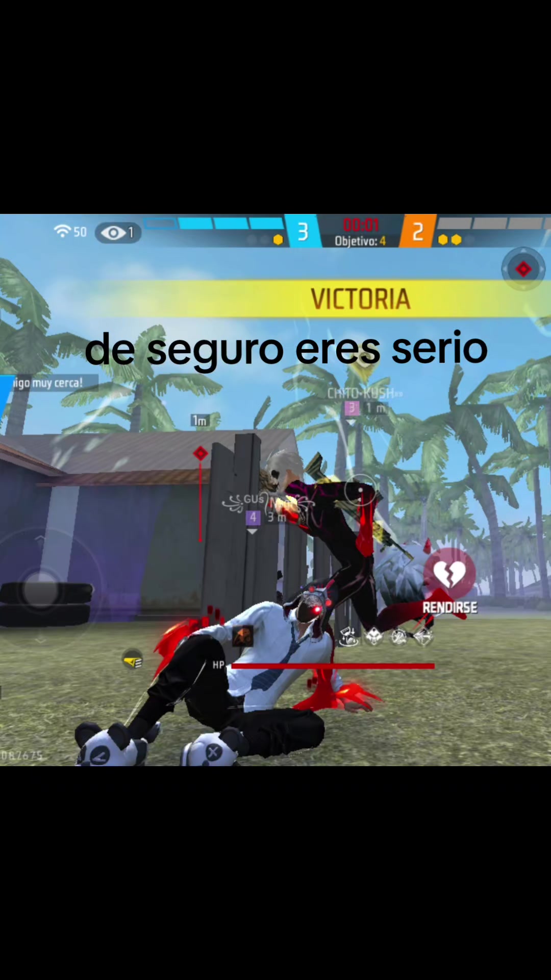 @javi ff