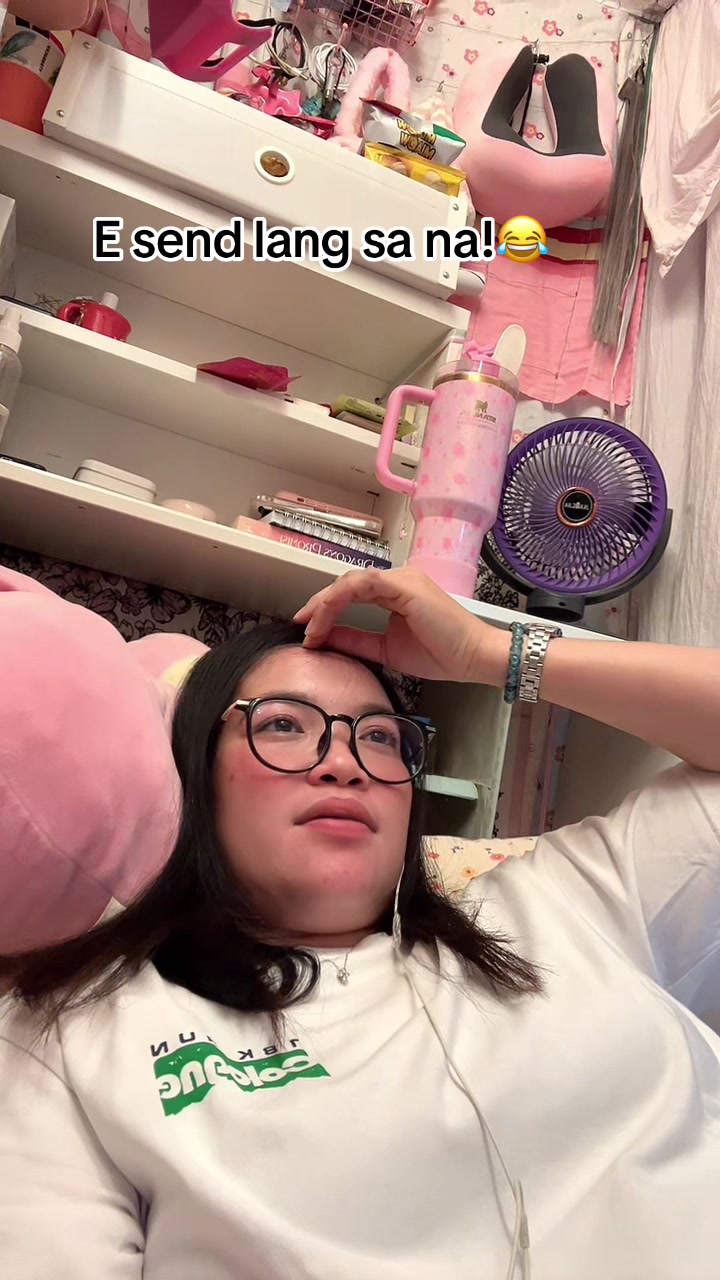 @AhNnE mAriE