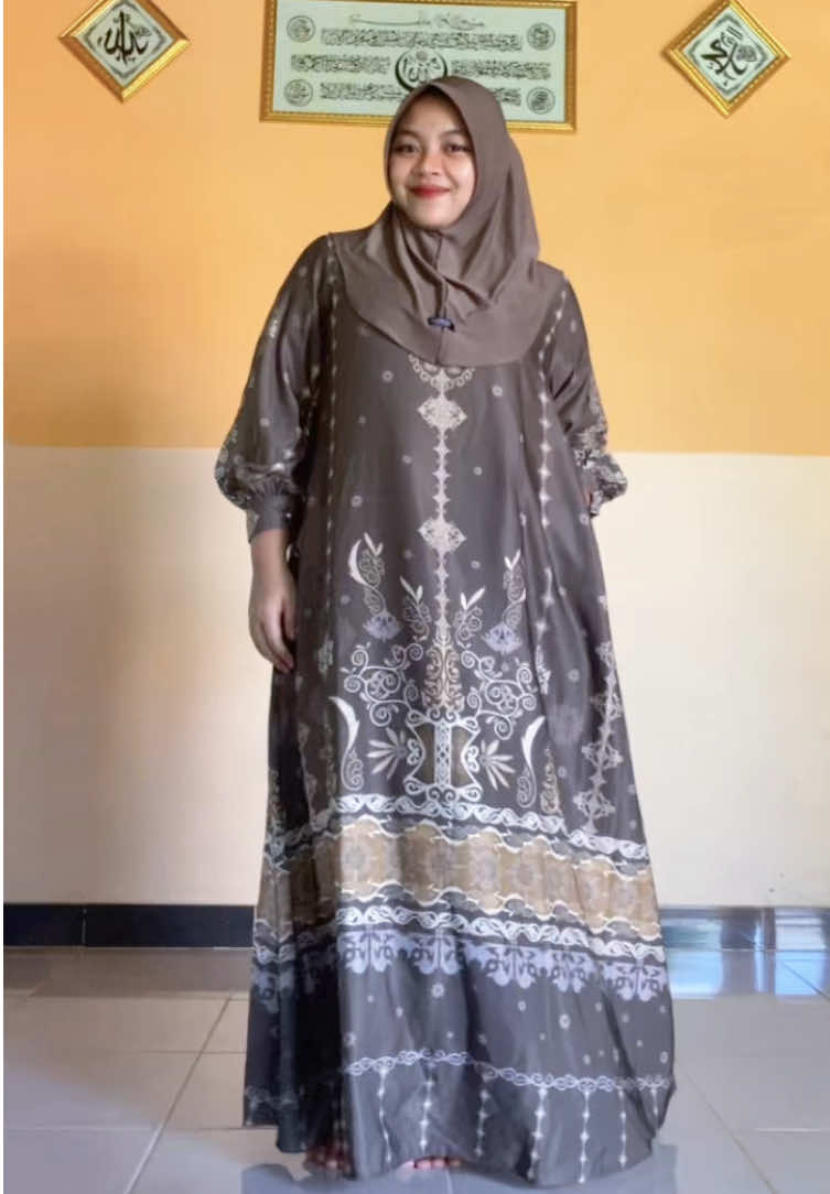 @Putri Alkarimah
