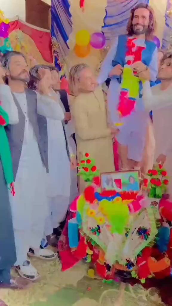 @BREET🫵KHAN