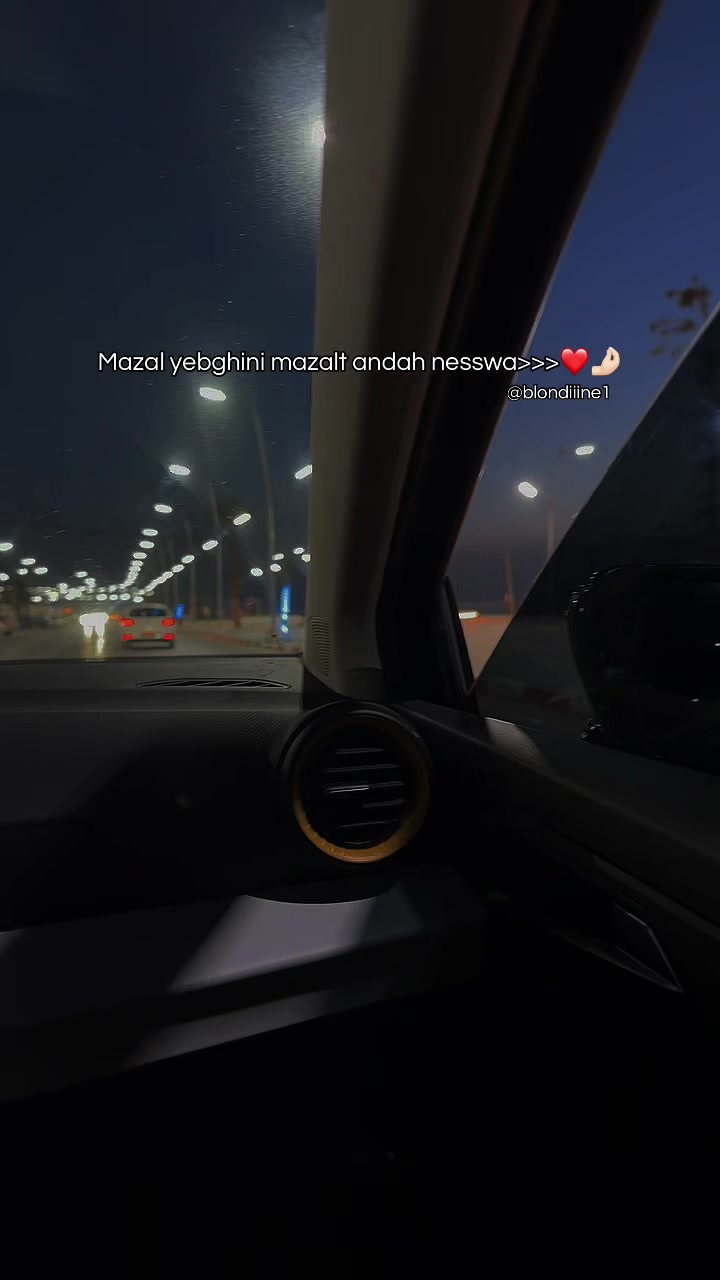 @𝒴’𝒜