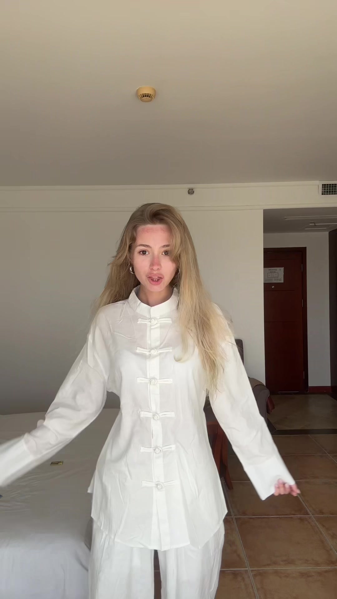 @๐๐