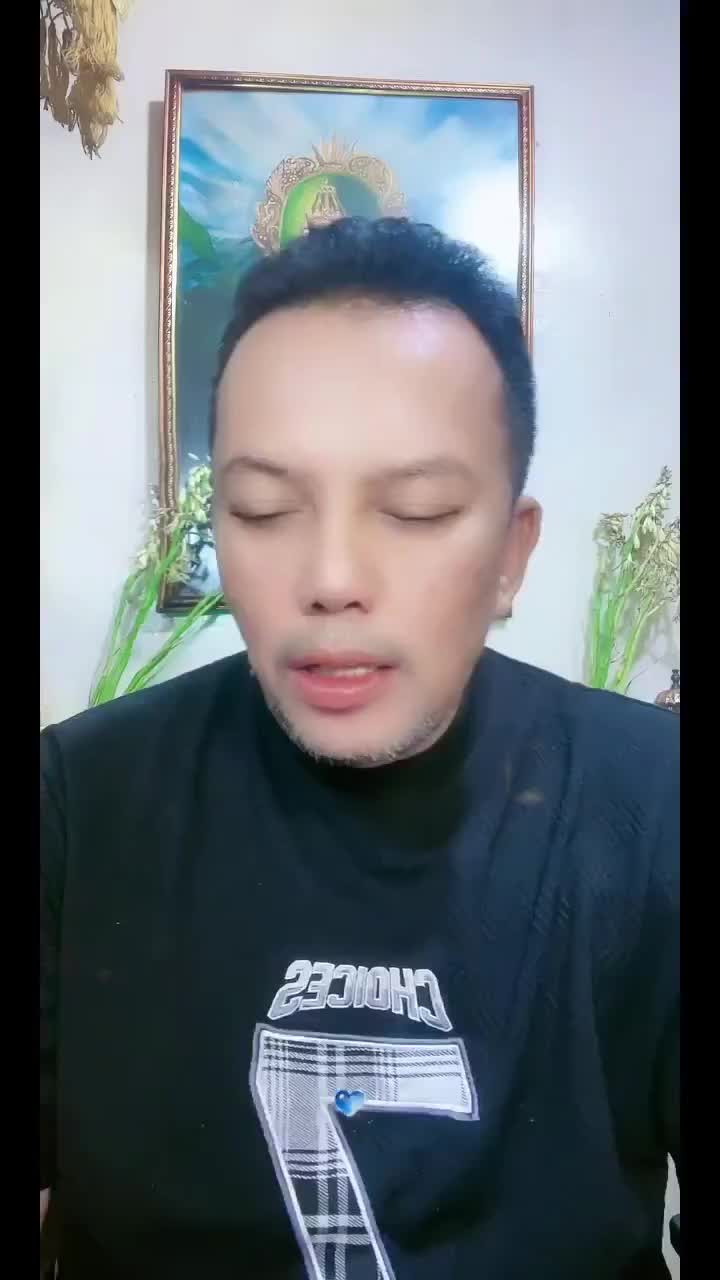 @omakijo-ijo77