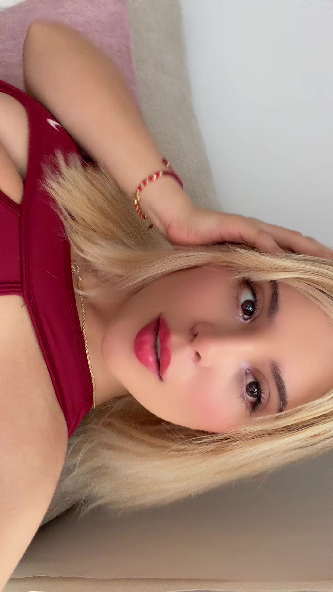 @_Alicee_1