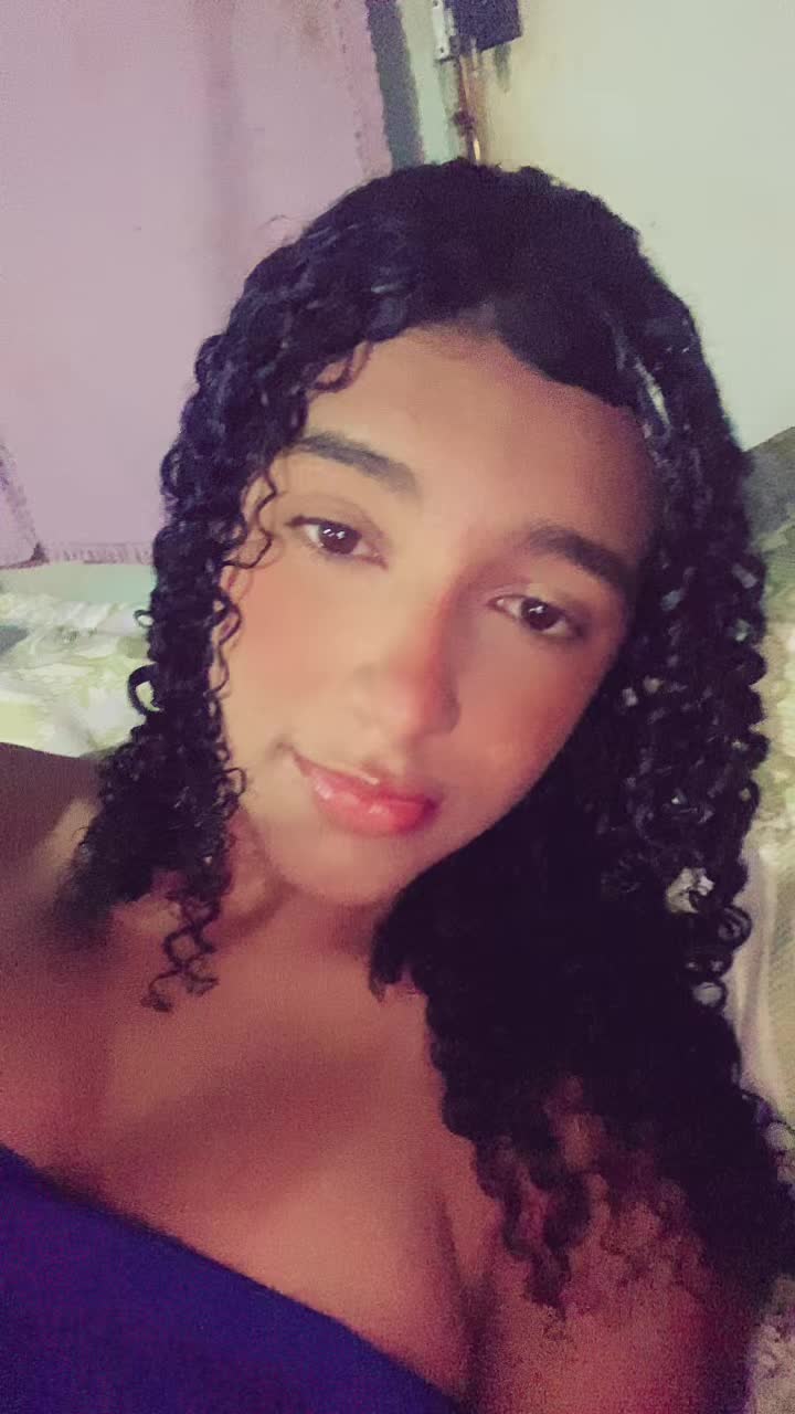 @Sua ex🙋🏽♀️