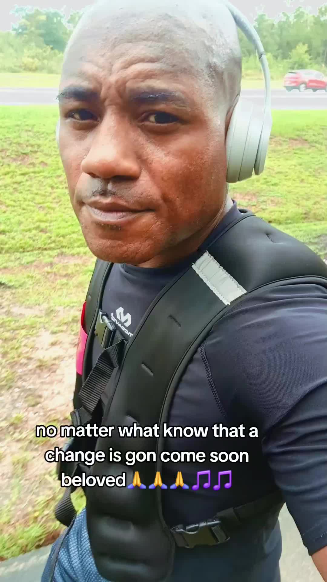 @N.Y. Noyz