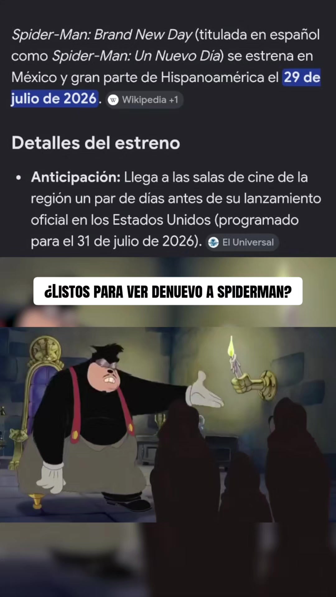 @Elpanakevs 🤌🏻