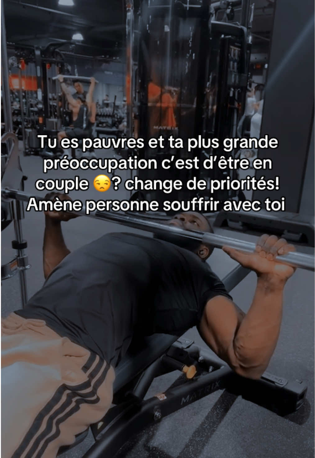 @DjerryP