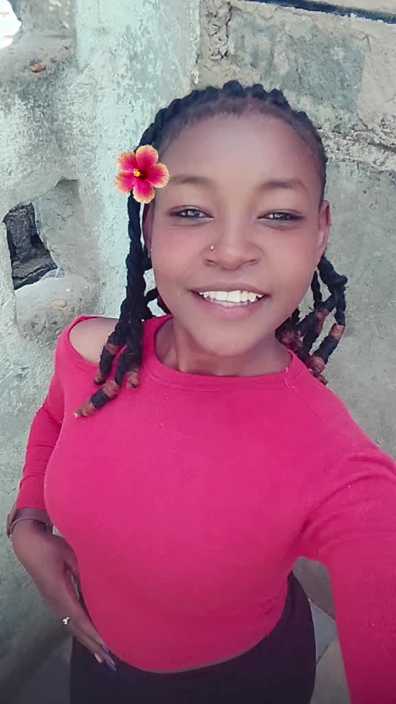 @MZAZI KEKI🇰🇪(IRON GHURL)