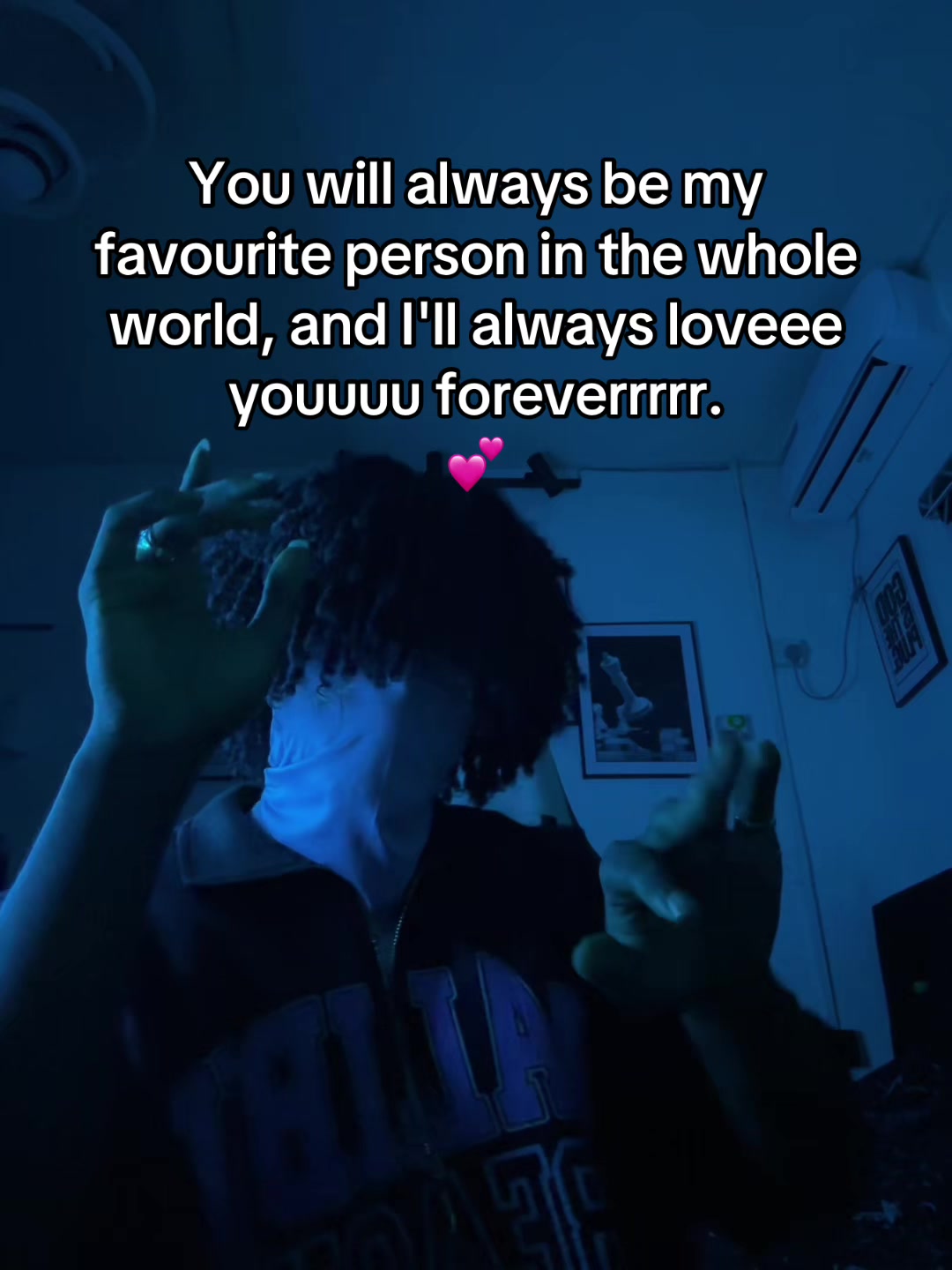 @Just a Person 🥷🏿🖤