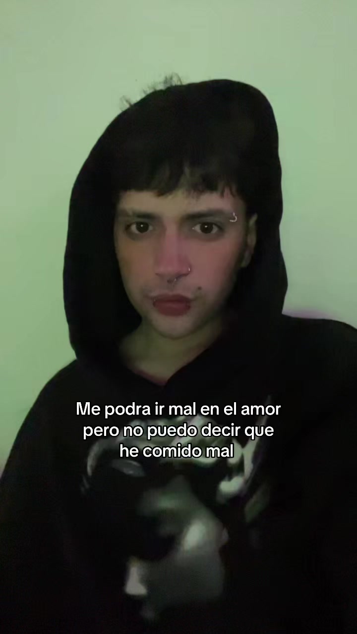 @Camilin:b