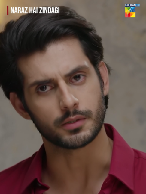 @HUM TV