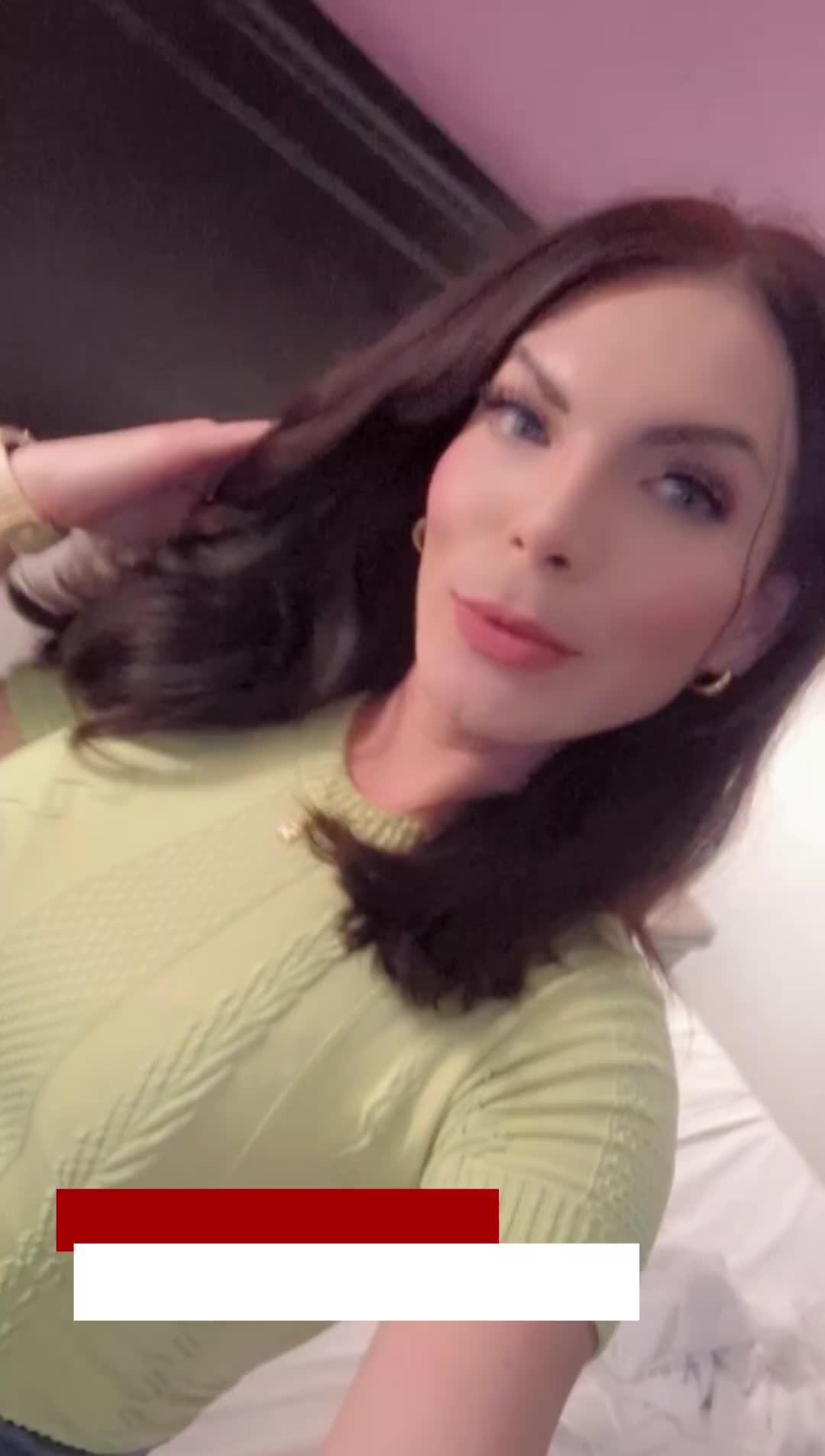 @🎀alexamaldonad00🎀