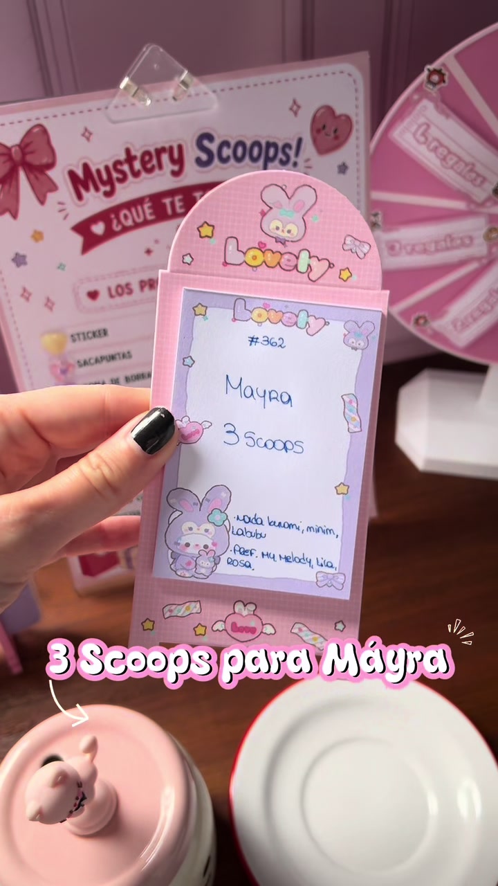 @manchitasdetinta