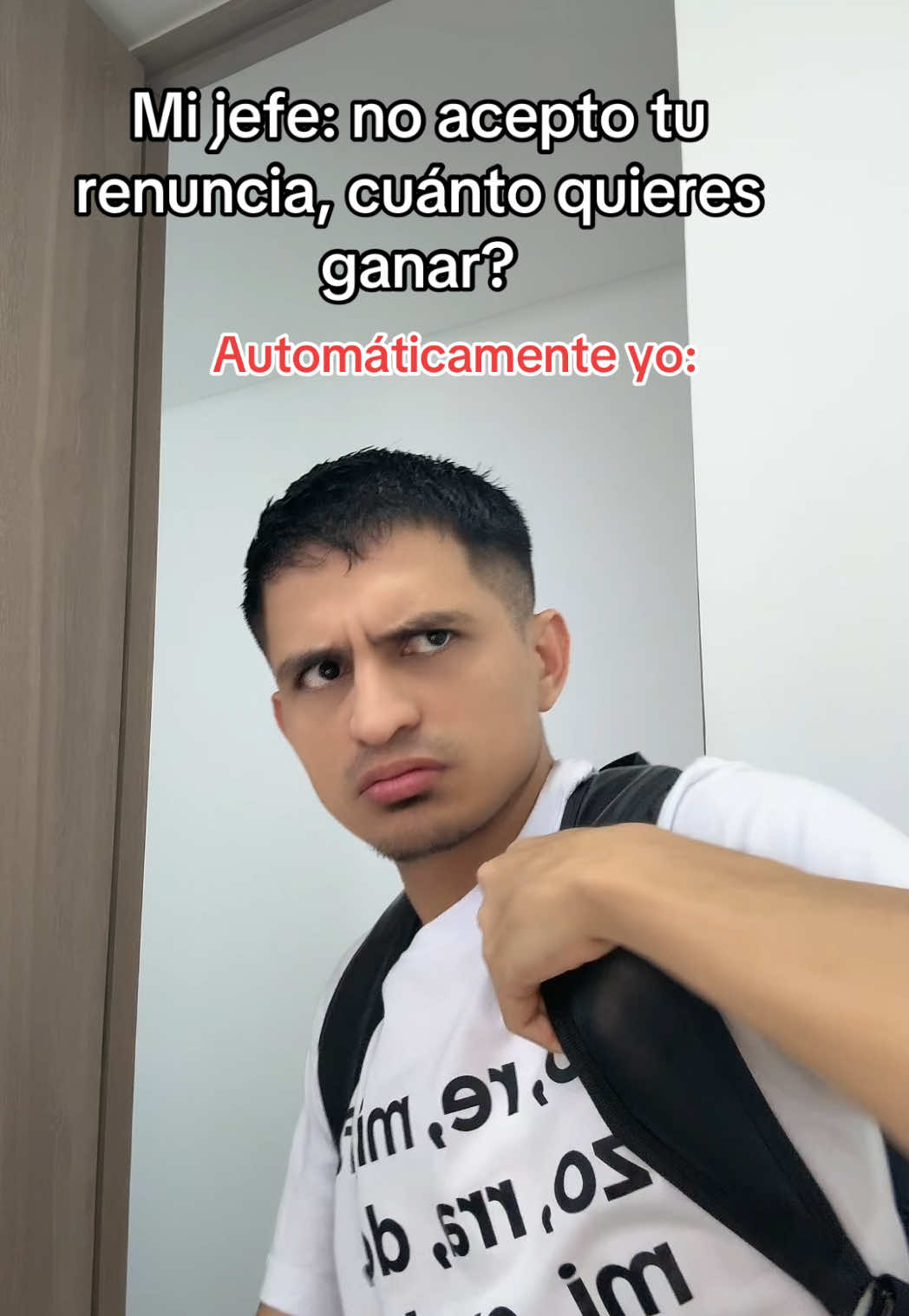 @JefersonG&oacute;mez 🍀