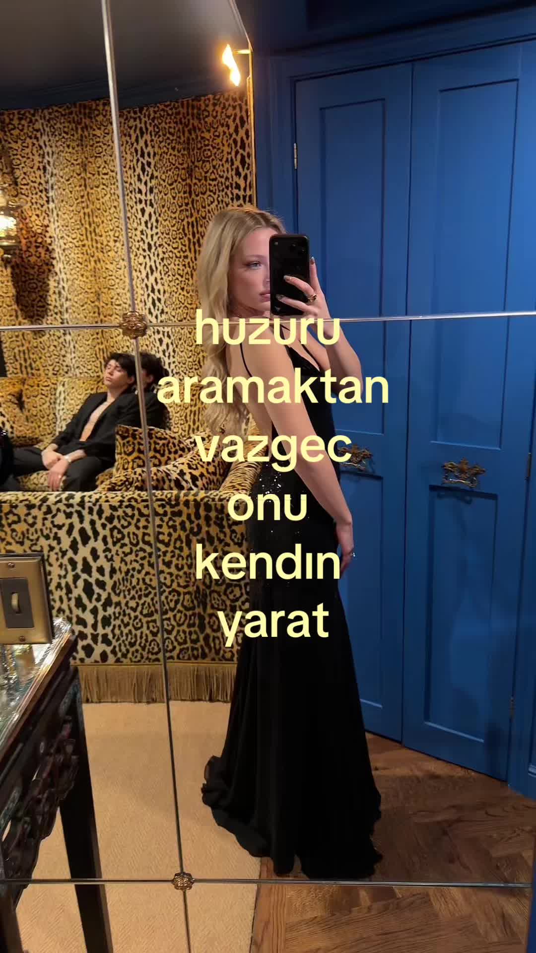@erkek doven