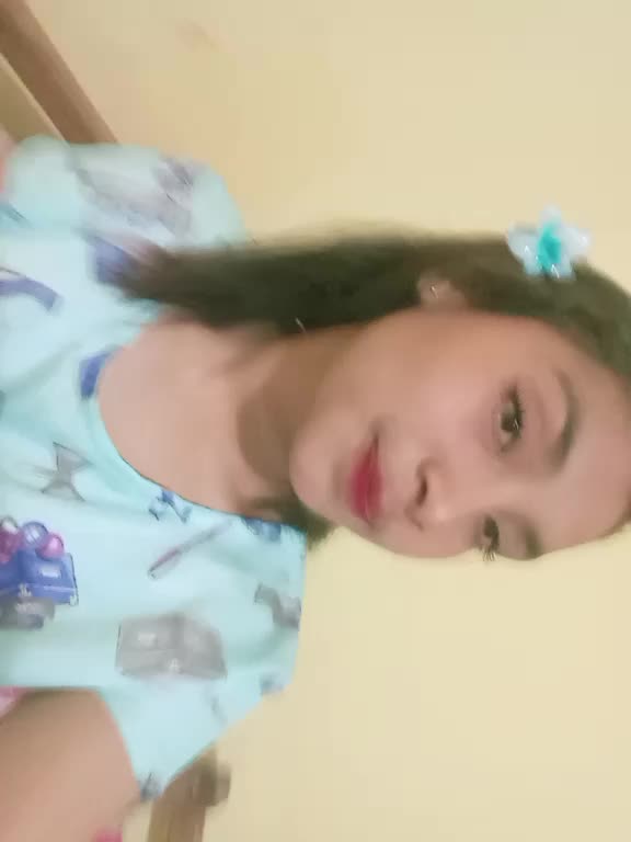 @jelindra