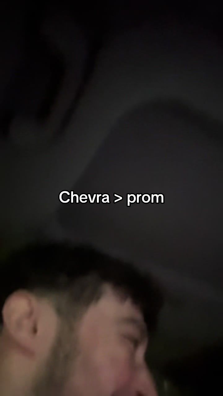 @4x_tal