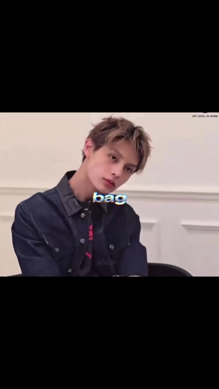 @๐๐๐๐_