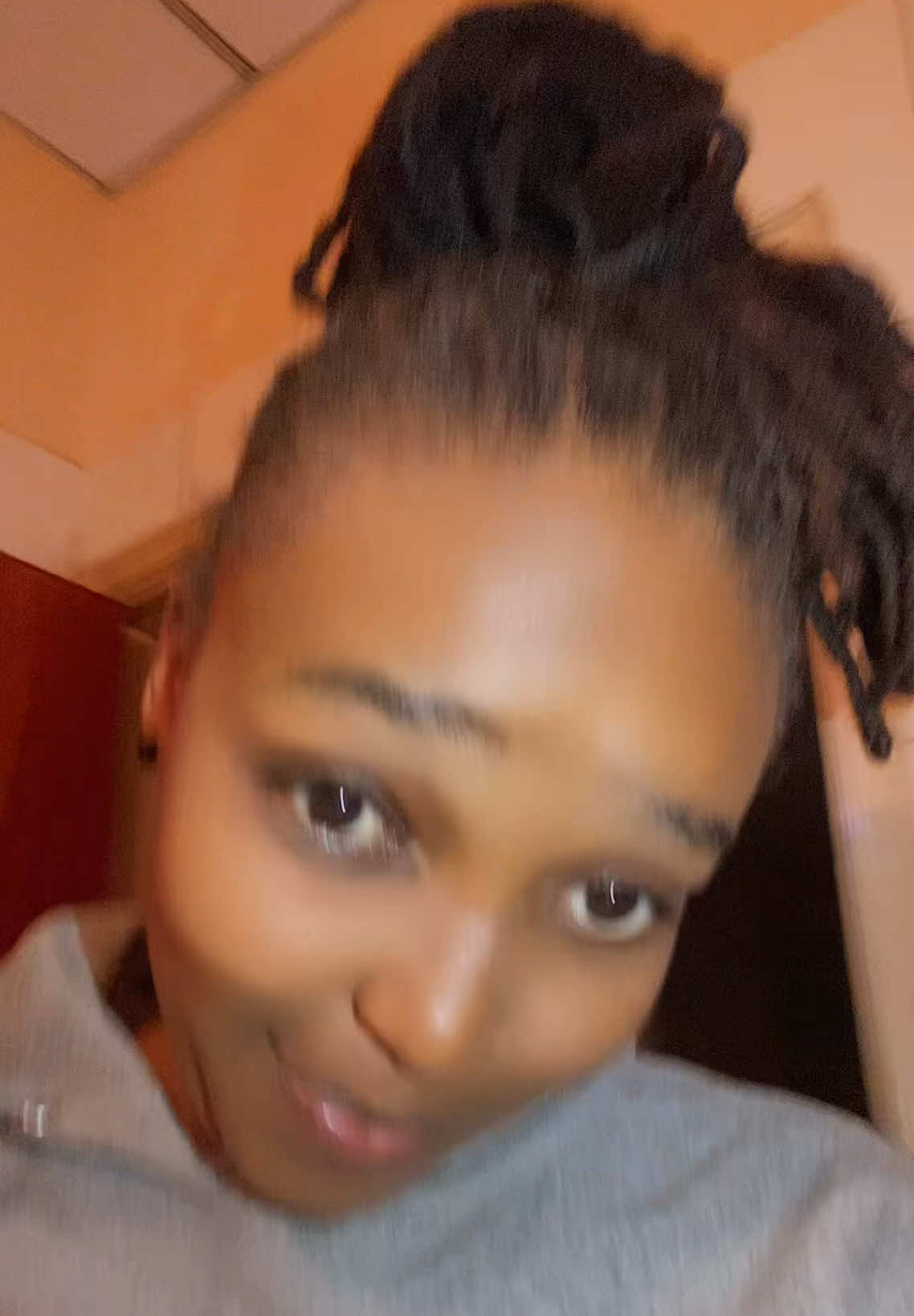 @WanjiruWanjiku