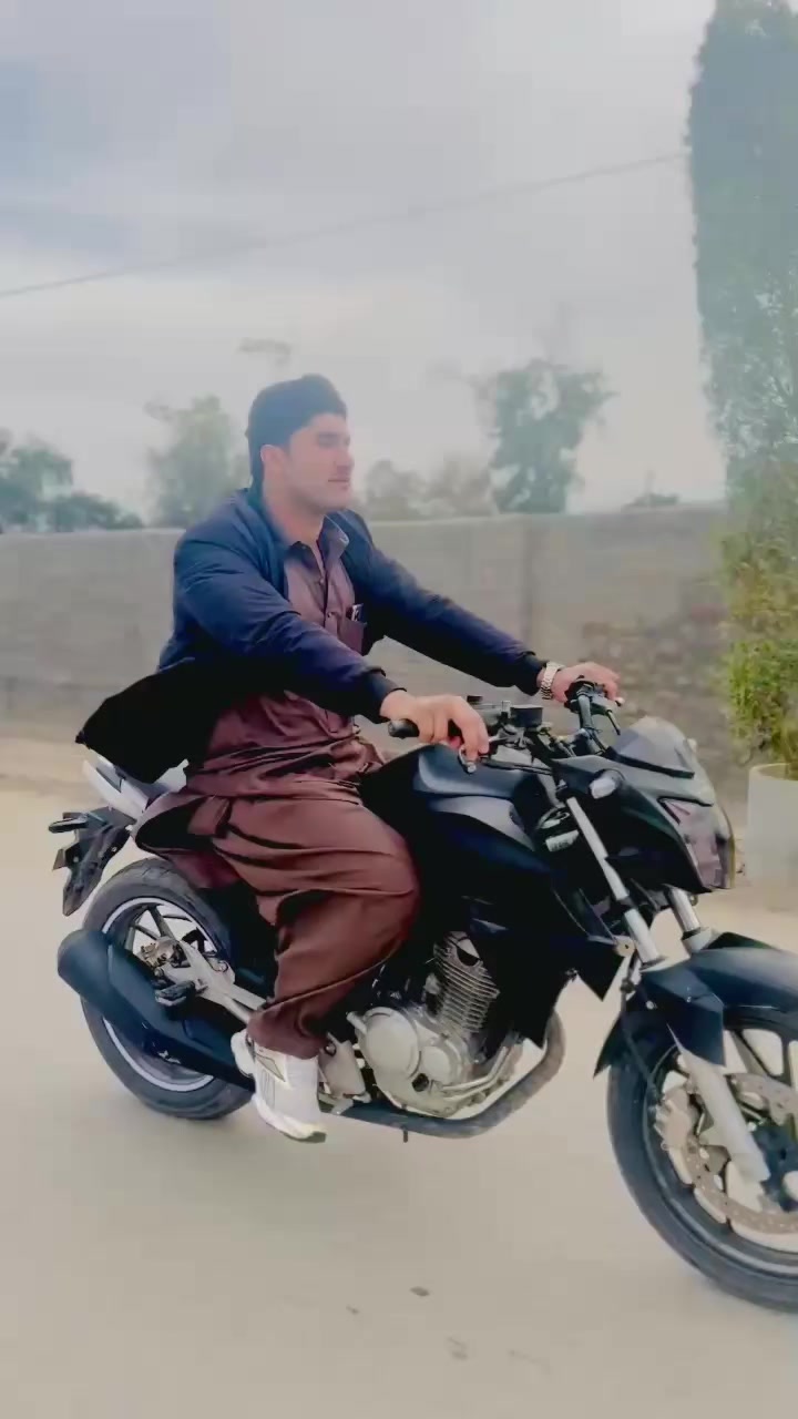 @Mehran Masoom763