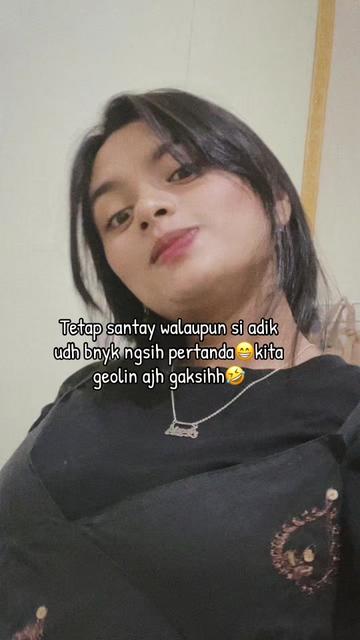 @MamaMuda✨