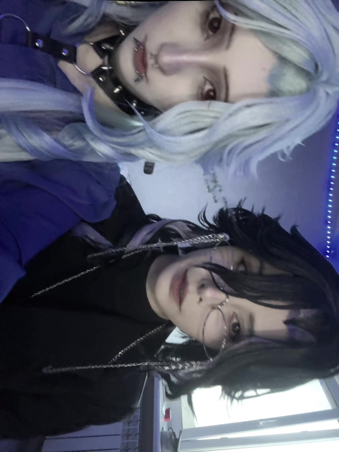 @Тгк: Кабуко🐳 ☂️🧪