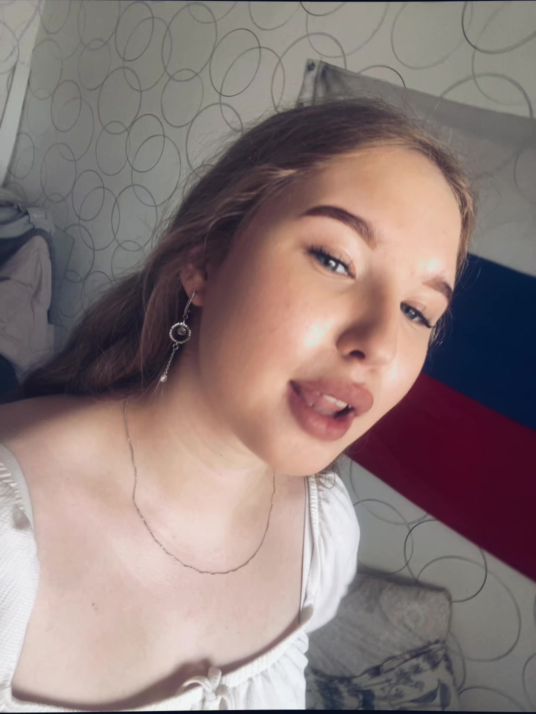 @Len4ik🐰