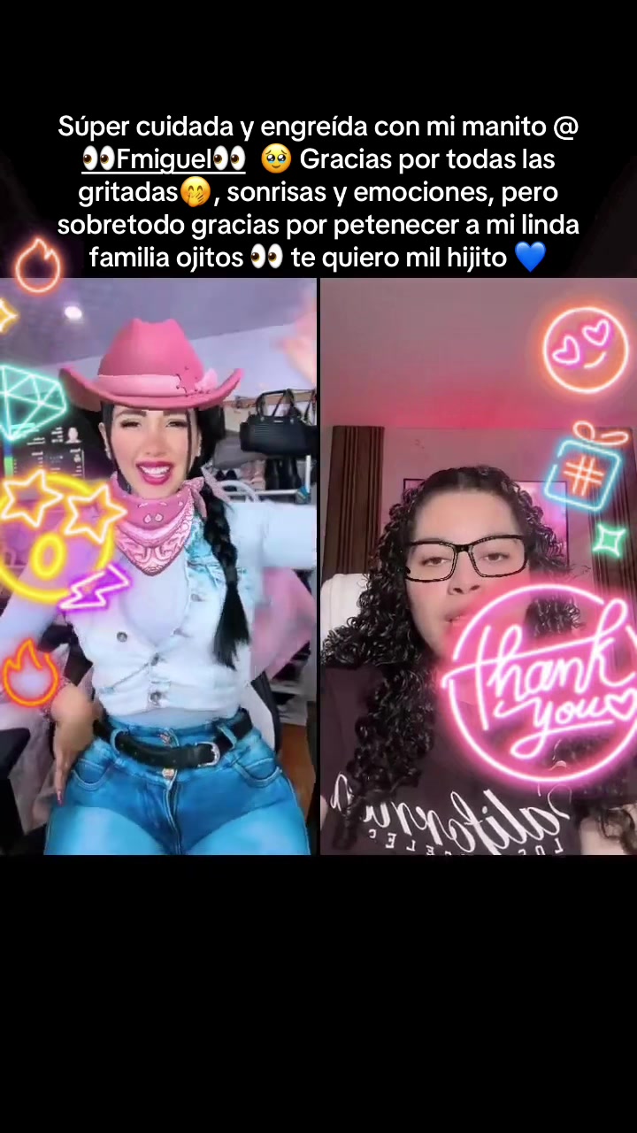 @🎀𝐌𝐢𝐬𝐡 𝐨𝐣𝐢𝐭𝐨𝐬👀🫦