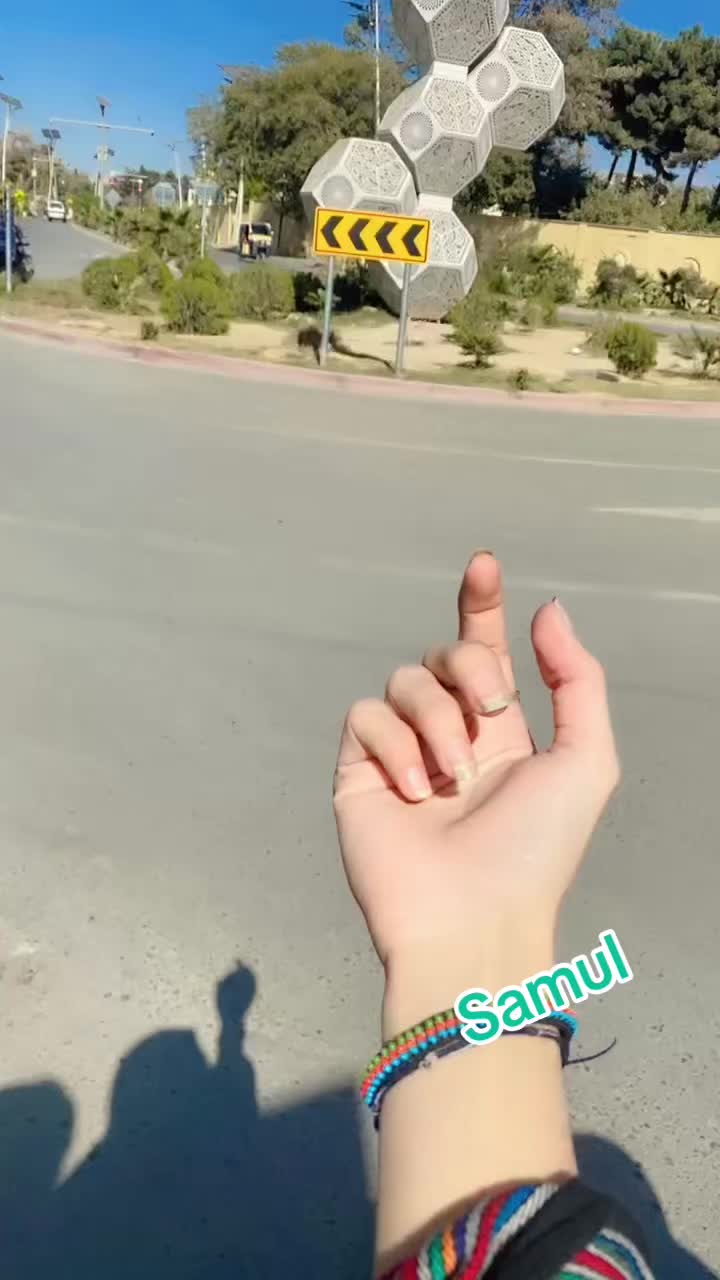 @samul quetta na pull