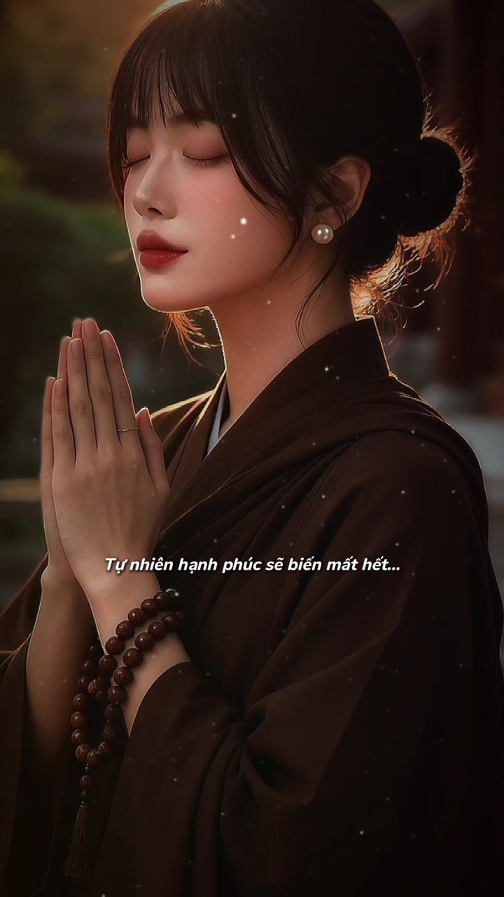 @🎼Lúc Lắc🎤🌷🌷