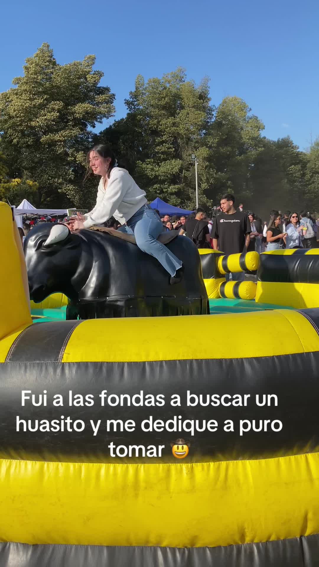@Luars