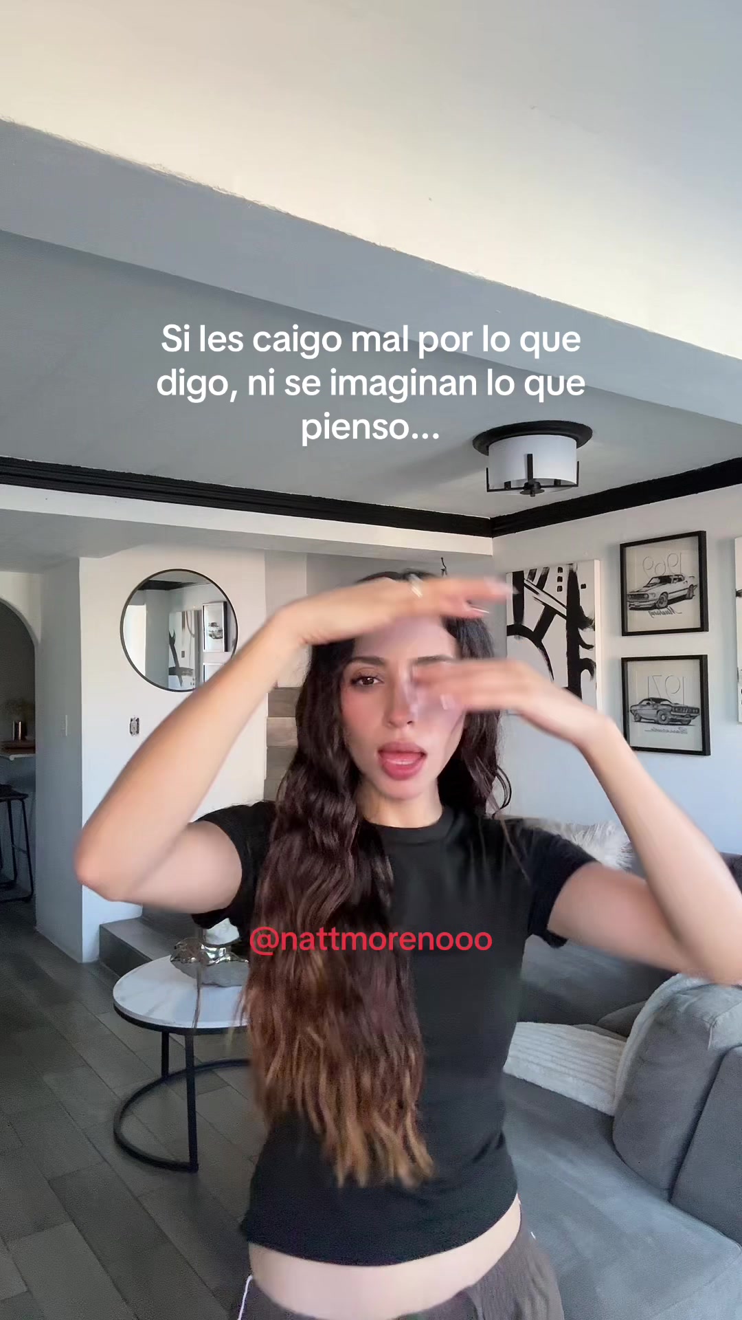 @Natt Moreno