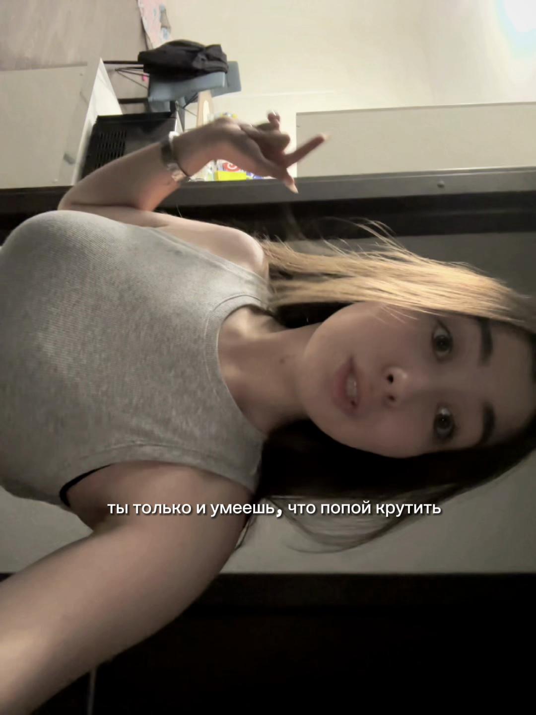 @aluxzzzzzv
