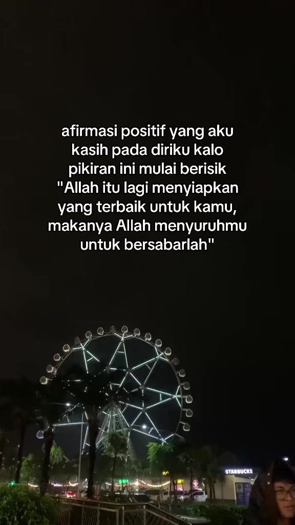 @Ns.Anggi Lestari