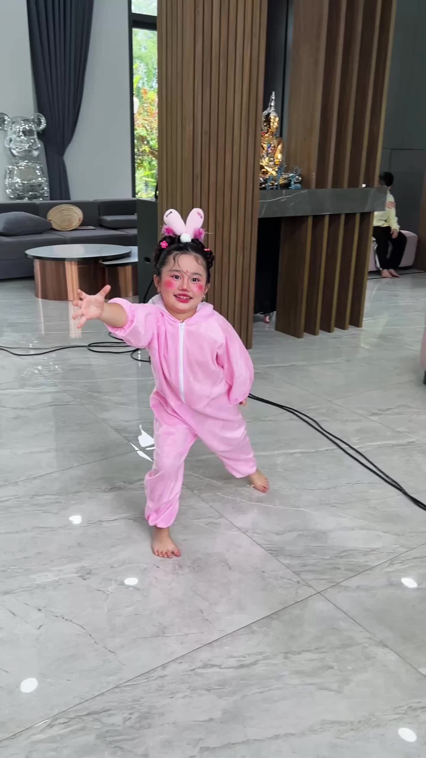 @Lê Dương Bảo.Lâm