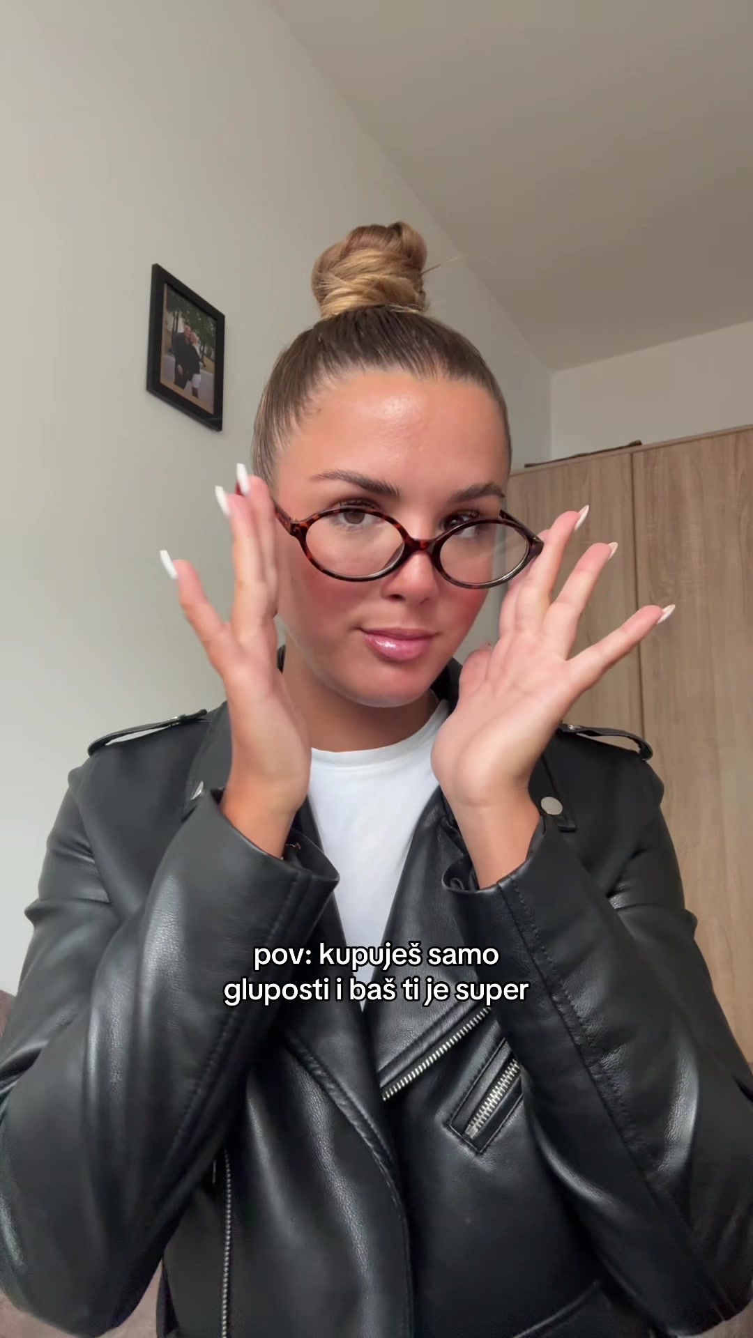 @lena čo 🧚🏻♀️