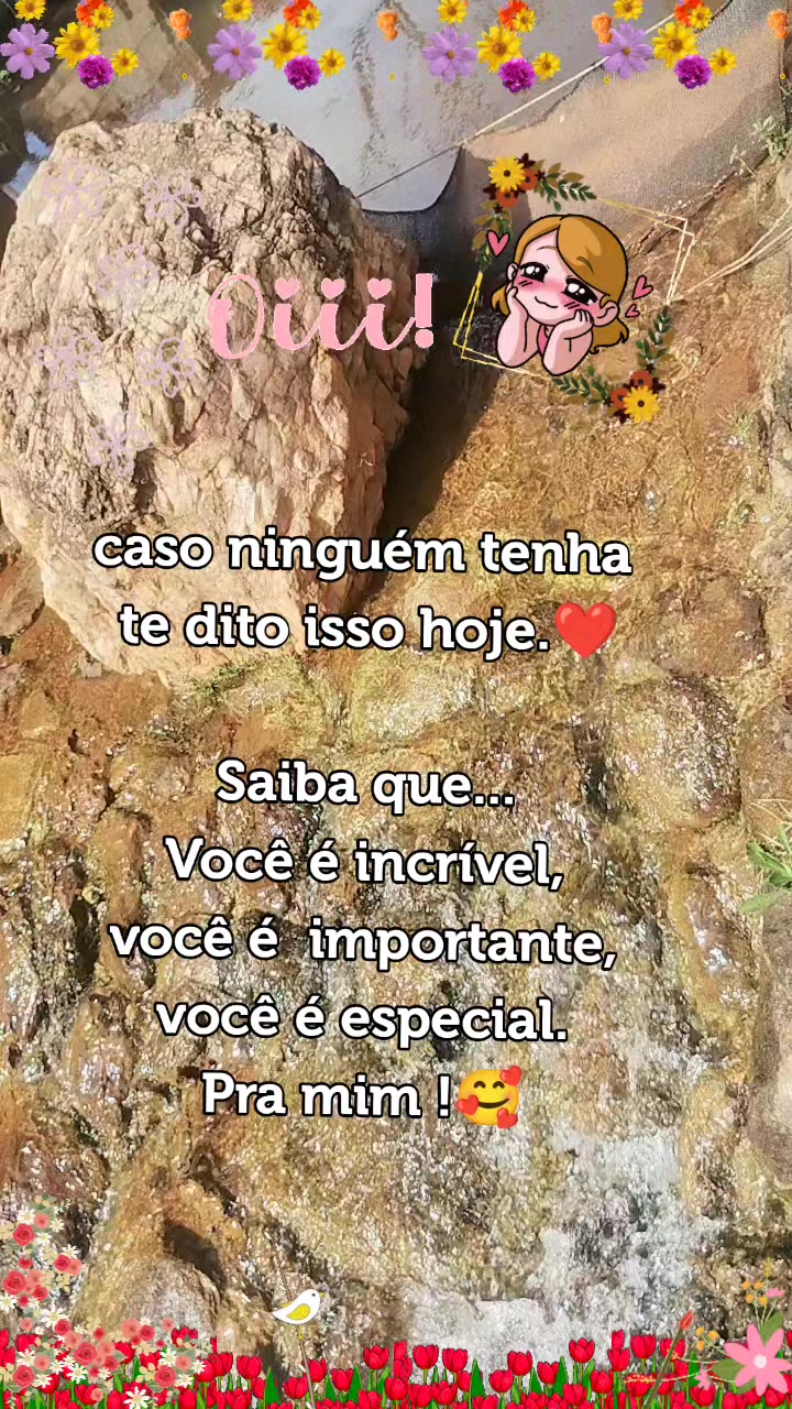 @Ednaam51
