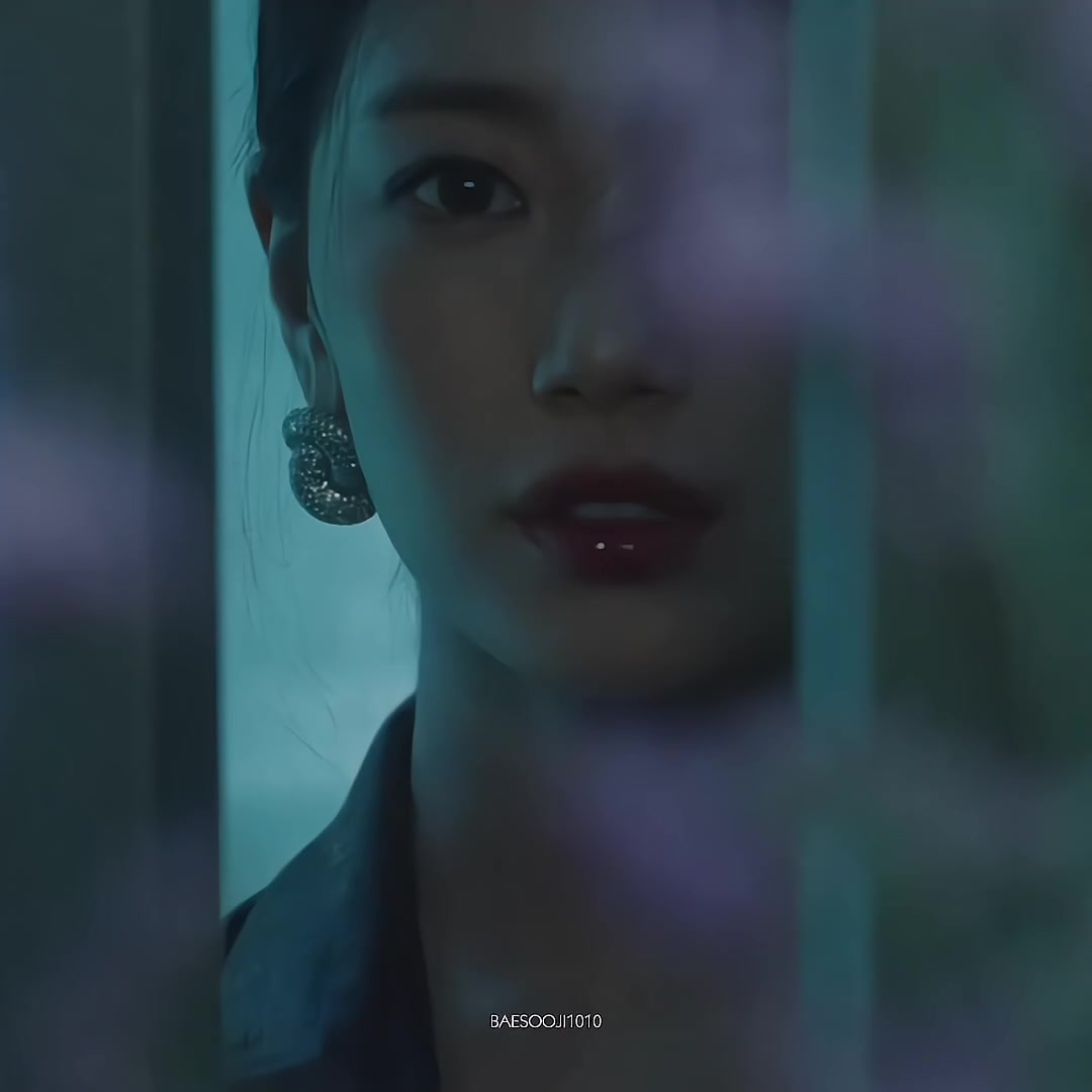 @🐣 || suzybae