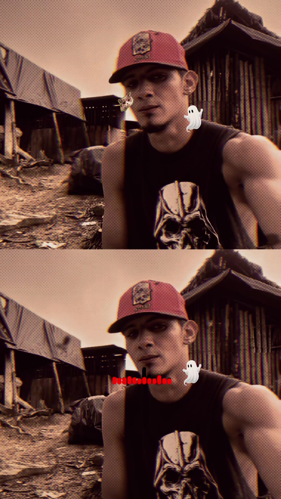 @Grande350🤬🤬🤬🤬