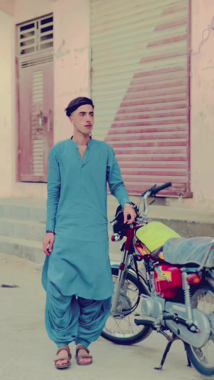 @😎ANAS PATHAN😎