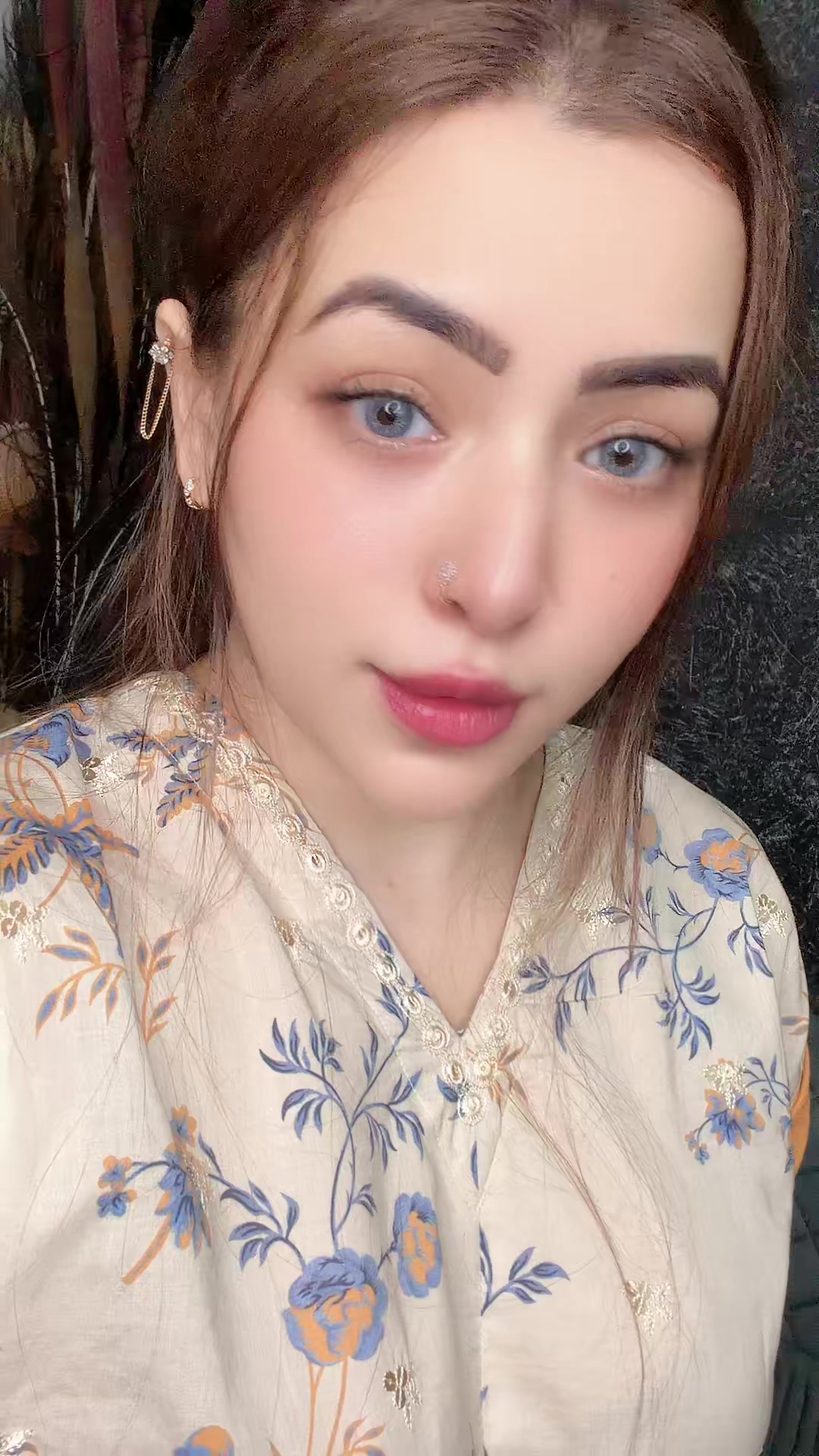 @arooj rana