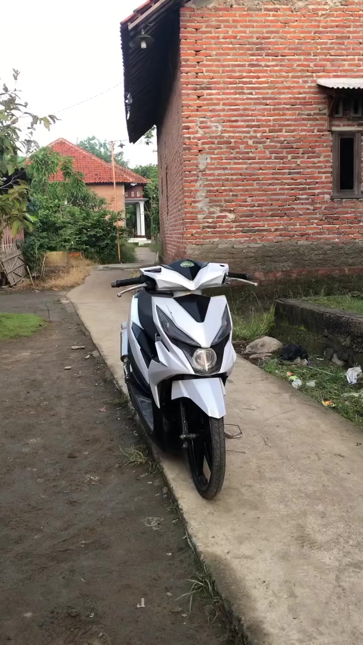@username2324614795