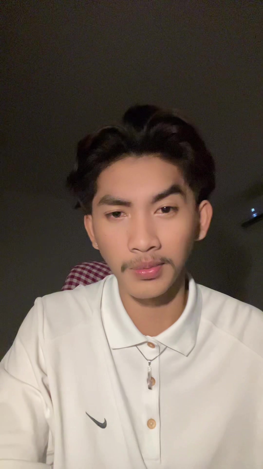 @BiqqMouse🐁