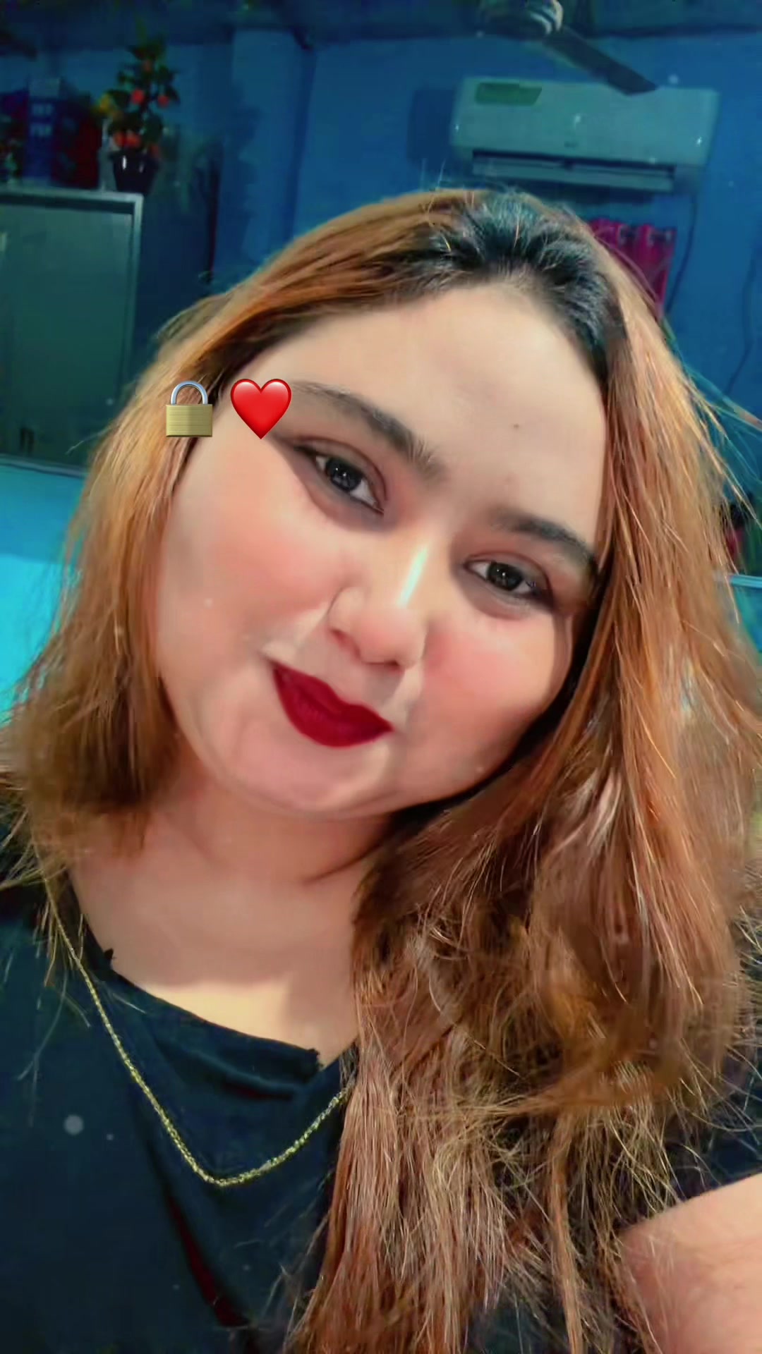 @PutulPori