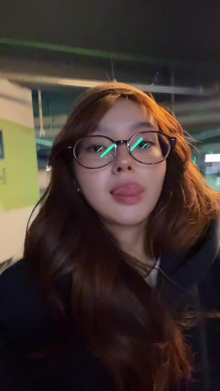 @Aяш