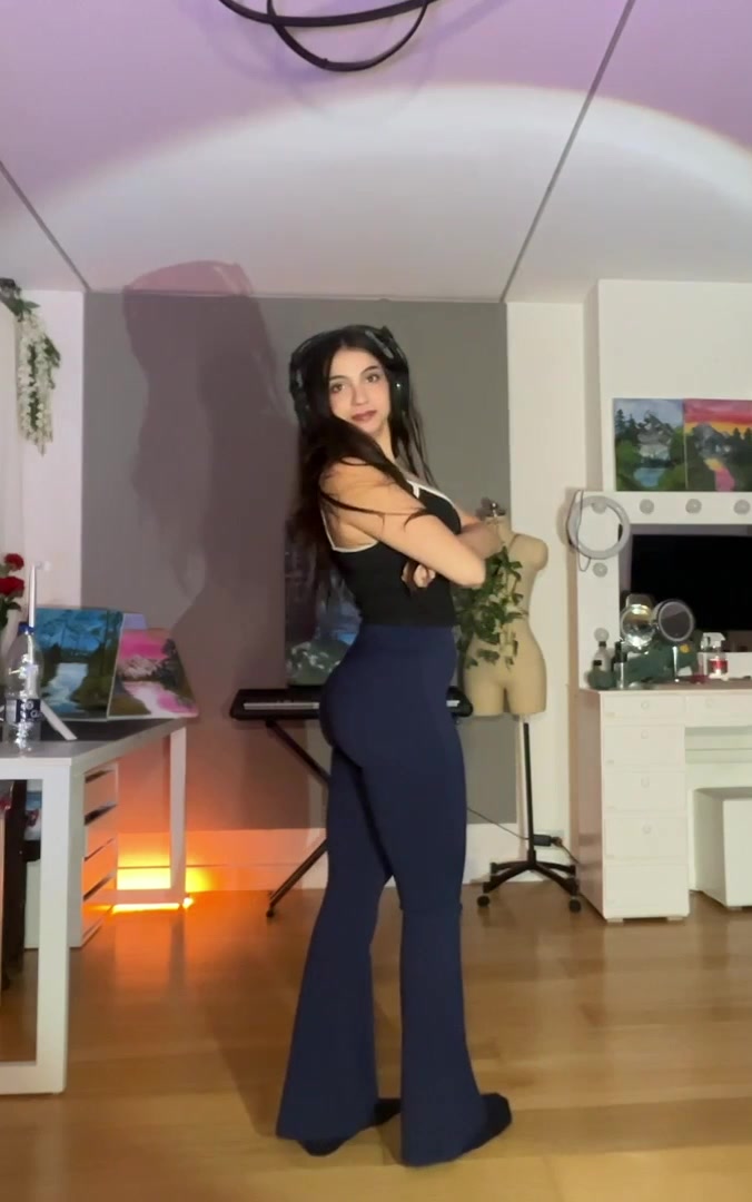 @Streamersclips🔥