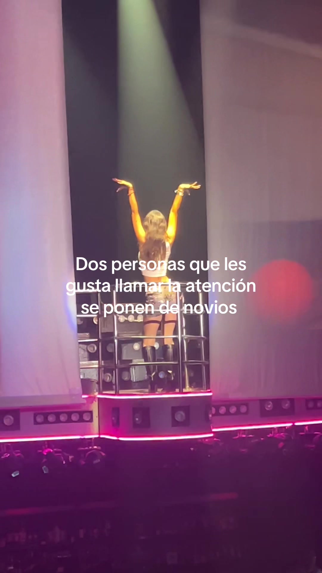 @Anyu💋 se pronuncia SH